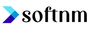 Softnm - Software Neural Machine