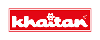 Khaitan