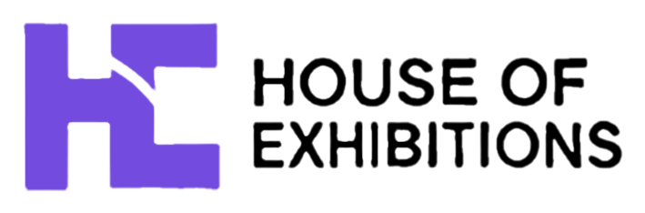 Client 11