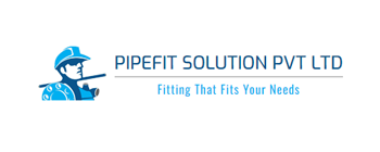 Pipe Fit Solution