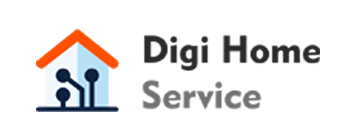 DigiHome Service