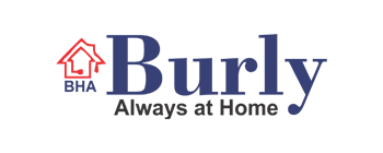 Burly