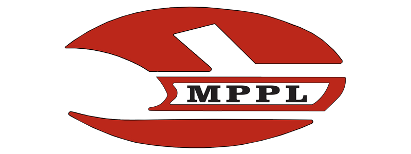 MPPL