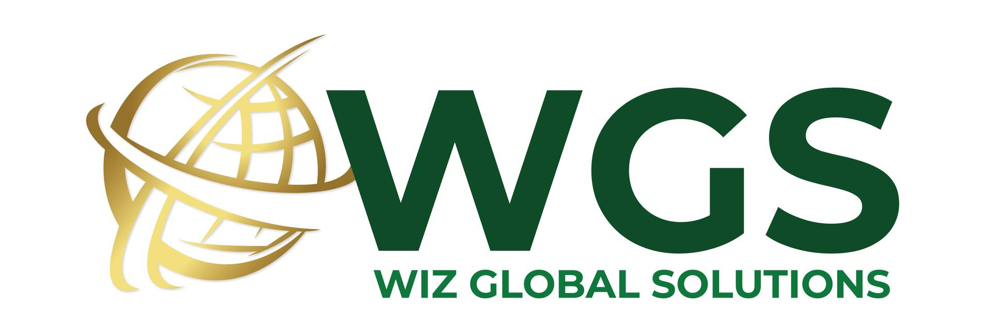 WizGlobal Solution
