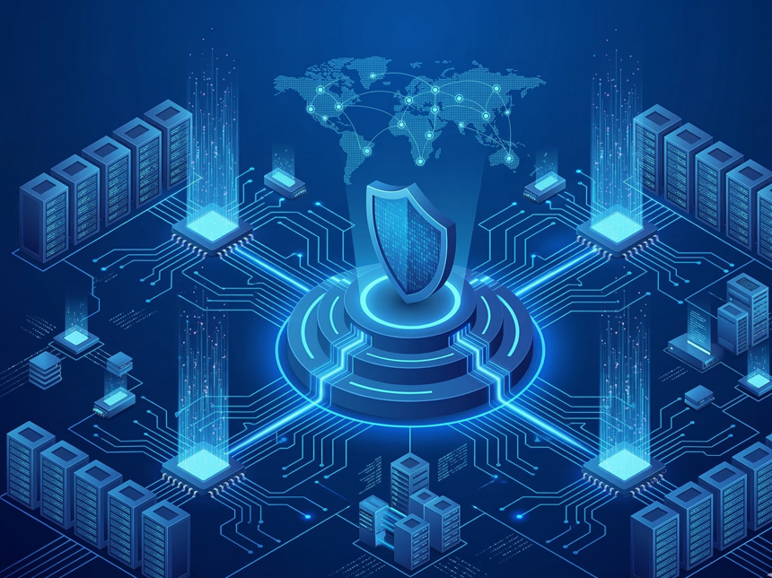 Cybersecurity