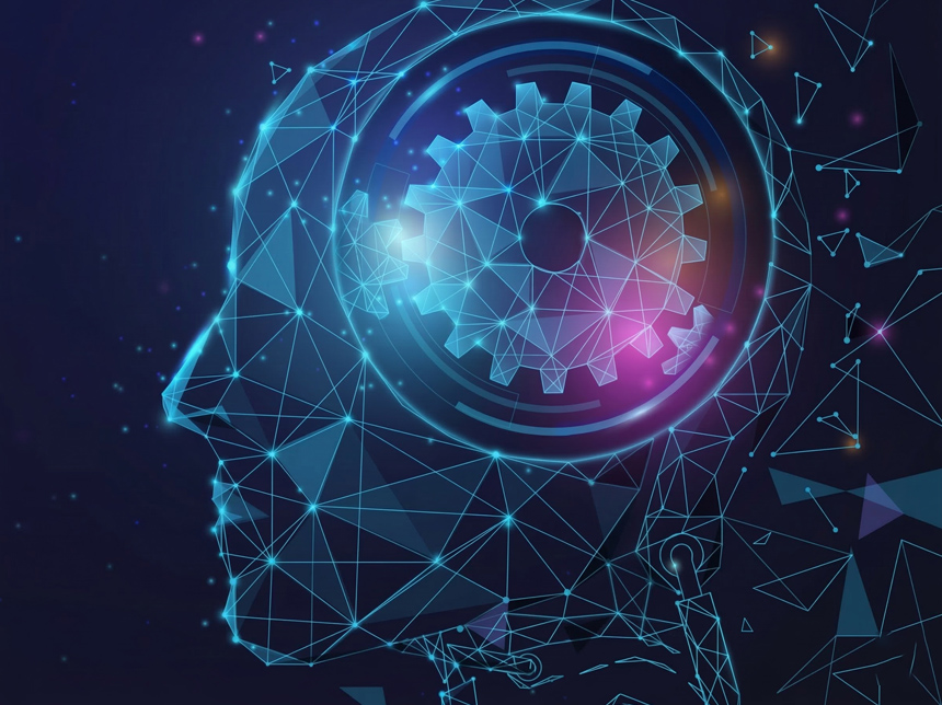 Machine Learning
